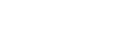 广灵县新闻网